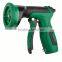 various style superior Solid Brass Strength Fabric energy-saving cordless spray gun