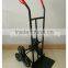 Stair Climbing Truck-HT1830 Hand Trolley