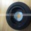 universal grass bump feed tap-n-go trimmer nylon line head for brush cutter