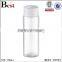 120ml 150ml skin care pet bottled water with screw cap