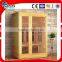 traditional cheapest mini luxury sexks sauna room