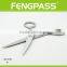 S8-1019 15.2cm Stainless Steel Fabric Cutting Scissors