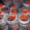 SH-420 SK5 bend saw blade for cutting big hard wood
