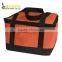 practical & portable oxford ice bag