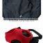 Various material pet carrier chest bag backpack