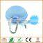 Eva Earphone Case Blue