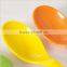 Safe PP colorful plastic spoons,custom safe PP plastic spoons wholesale,custom sfe PP plastic spoons