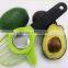 Amazon Wholesale Good Grips 3 in 1 Avocado Slicer, Avocado Tool