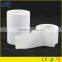 wonder Corrosion protection pvc duct wrap tape
