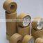 Reinforced Gummed Kraft Paper Tape Strong for shipping and sealing