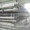 hdg mobile scaffold differet types of scaffold storage high strength bear capacity cuplock scaffolding for construction projects