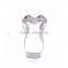 Bottle Shape Cookie Cutter Cake Mold Decorating Baking