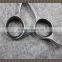 YF1043 Professional Hair Tools Scissor