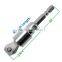 Magnetic Swivel Socket Adapter