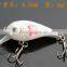 High quality Fishing Bait Artificial Fishing Bait Soft Fishing Bait wholesale