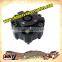 Truck Accessories Popular Design Wholesale 4x4 Free Wheel Hub for Navara Accessories