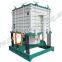 MJP Series Rice Grading Machine