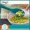 Stand For Spoons And Forks Vegetable Slicer Kitchen Helper Kitchen Tool