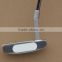 2016 Hot Brand New Golf Putter+Head Cover on sale