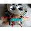 CYLINDER HEAD,WARTSLIA,PIELSTICK,DAIHATSU,MAK GE,WITHBV CLASS(Головка цилиндра)