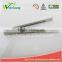 WCA285 Hot sale  food tongs stainless steel BBQ tongs