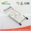 WCGT102 single side classic cheese plane kitchen graters kitchen wholesale in alibaba