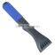 icedozer plus ergonomic ice scraper
