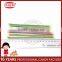 New Prune Flavor CC stick powder candy