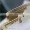 2016 Hot Sales Wood Sleigh Wooden Crafts Sleigh Christmas Sleigh for Children