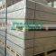 DYBM Fireproof Fiber Cement Board for Wall
