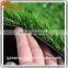 Artificial turf factory price plastic artificial sporting turf