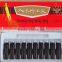 Ginseng royal jelly oral liquid,10MLX10pices ,OEM package