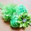 Full of Beatiful Things in the Rhinestone Hair Band for Baby