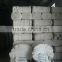High Quality Raw cotton for sale