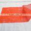 25kg 30kg 40kg fruit net bag manufacture