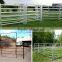 Professional supply horse fence panel
