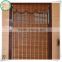 17mm bamboo cheapest curtains