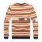new cotton light plain sweater ,pullover cardigan , men knit sweater