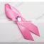 MSD Beautiful pink ribbon bow for underwear/socks decoration
