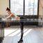 leggings for girls sexy gym wear womens yoga pants fitness clothing fashion gym clothing alli baba com
