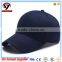 Professional Custom Design Snapback/ baseball Hat/ Men Cap and Hat With Embroidery Logo