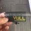 Garment tags for clothing tag hangtag