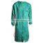 High quality Nurse Uniform used in hospital