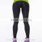 newest womens print yoga pants fashion design wholesale