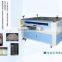 granite laser engraver machine jinan factory