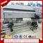 44inch sublimation plotters with heater dryer SureColor F6280 printer