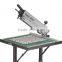 KAI-EZ2 fabric cloth cutting machine