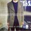 wool winter coat . men overcoat BCL005