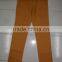 Ladies Skin Tight Trouser