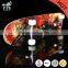 HSJ251 Teen adult beginners Brush Street flying skateboard price factory sales skateboard low price
